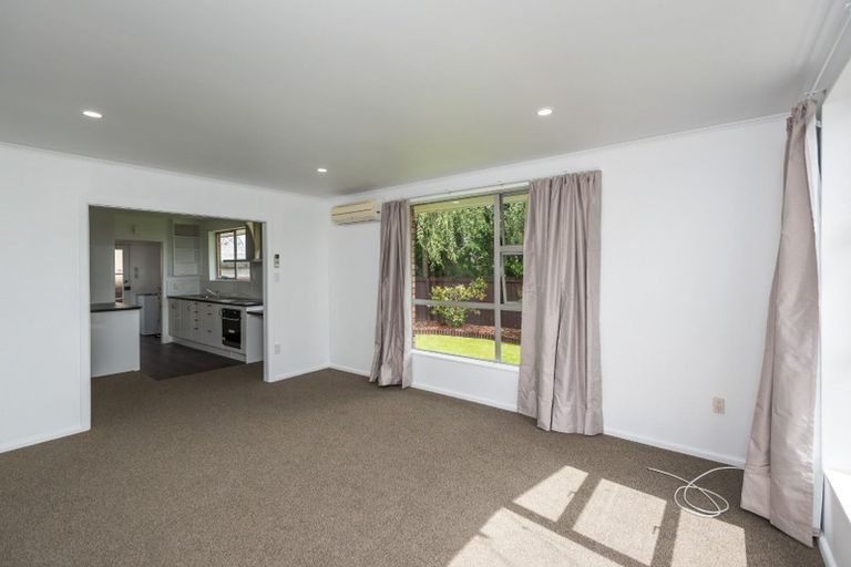 Photo of property in 2/91 Perry Street, Papanui, Christchurch, 8053