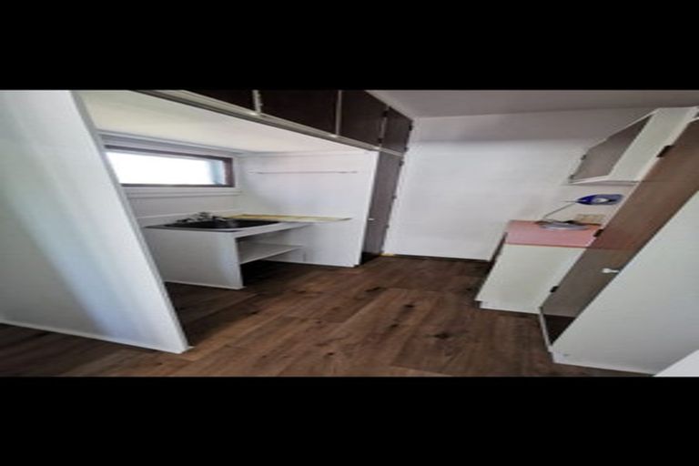 Photo of property in 27 Ealing Crescent, Beachlands, Auckland, 2018