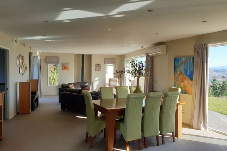 Photo of property in 1136 Rolling Ridges Road, Levels Valley, Timaru, 7975