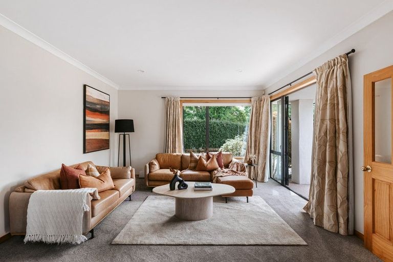 Photo of property in 111 Freeburn Road, Pyes Pa, Tauranga, 3112