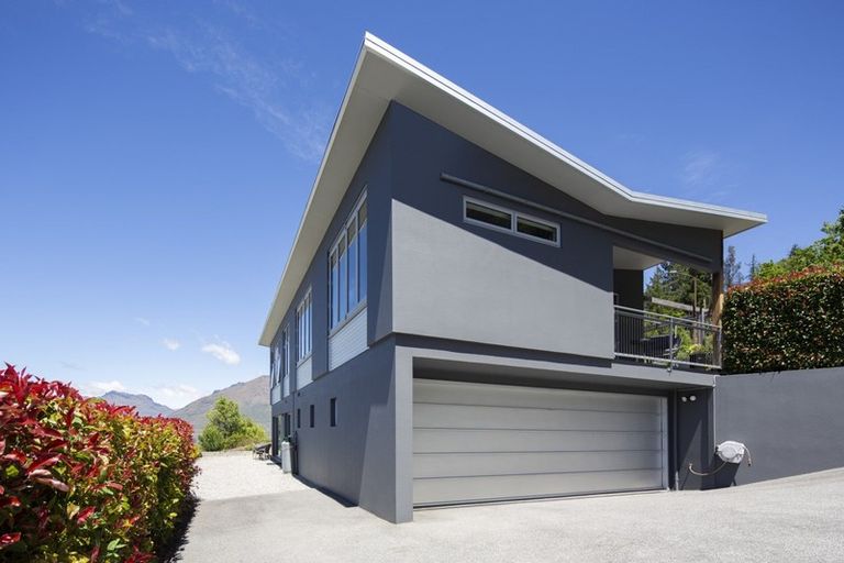 Photo of property in 3 Birch Lane, Queenstown, 9300