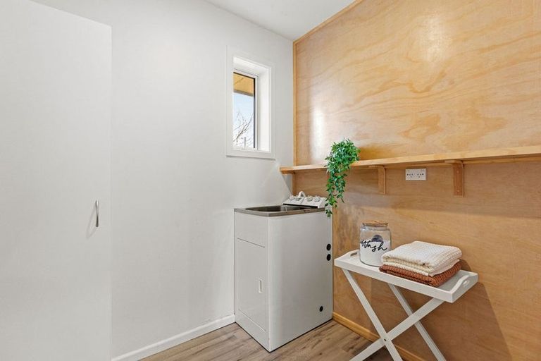 Photo of property in 138 Rocking Horse Road, Southshore, Christchurch, 8062
