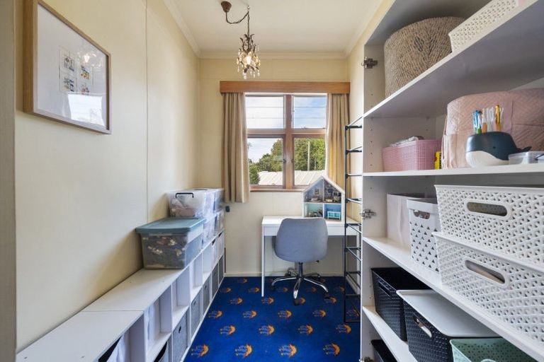 Photo of property in 33 Daniell Street, Bulls, 4818