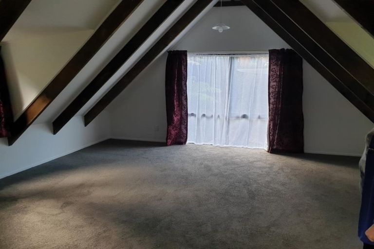 Photo of property in 57 Tainui Road, Titirangi, Auckland, 0604