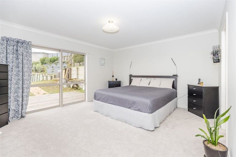 Photo of property in 4 Sunset Close, Otorohanga, 3900