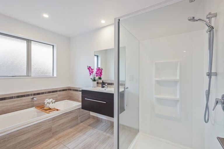 Photo of property in 6 Peter Place, Rangiora, 7400