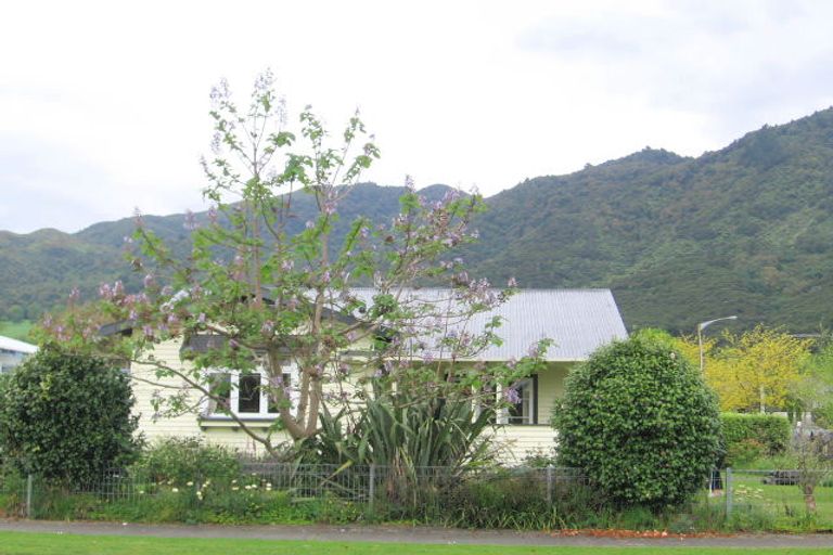 Photo of property in 72 Centennial Avenue, Te Aroha, 3320