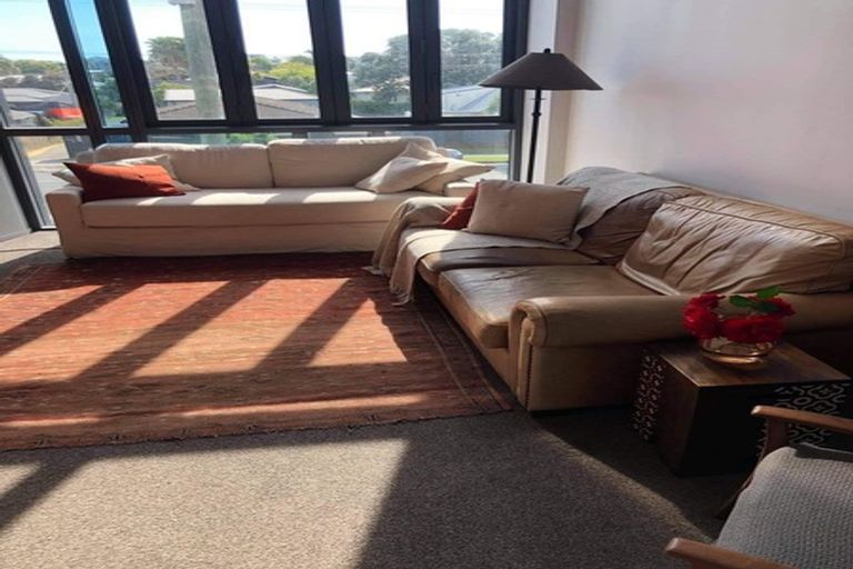 Photo of property in 13/436 Maunganui Road, Mount Maunganui, 3116