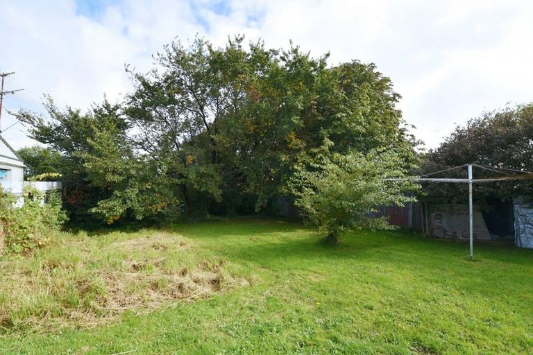 Photo of property in 347 Conon Street, Appleby, Invercargill, 9812