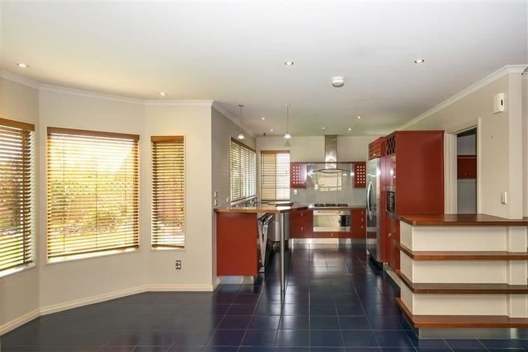 Photo of property in 1 Brilyn Crescent, Witherlea, Blenheim, 7201