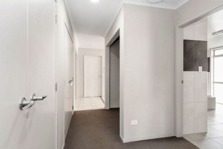 Photo of property in 591 Gloucester Road, Papamoa Beach, Papamoa, 3118