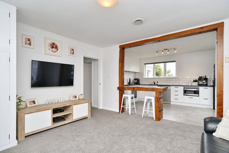 Photo of property in 51 Glenfield Crescent, Mairehau, Christchurch, 8052