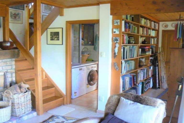 Photo of property in 5 Pine Tree Lane, Russell, 0272