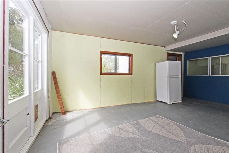 Photo of property in 52 Locking Street, Nelson South, Nelson, 7010