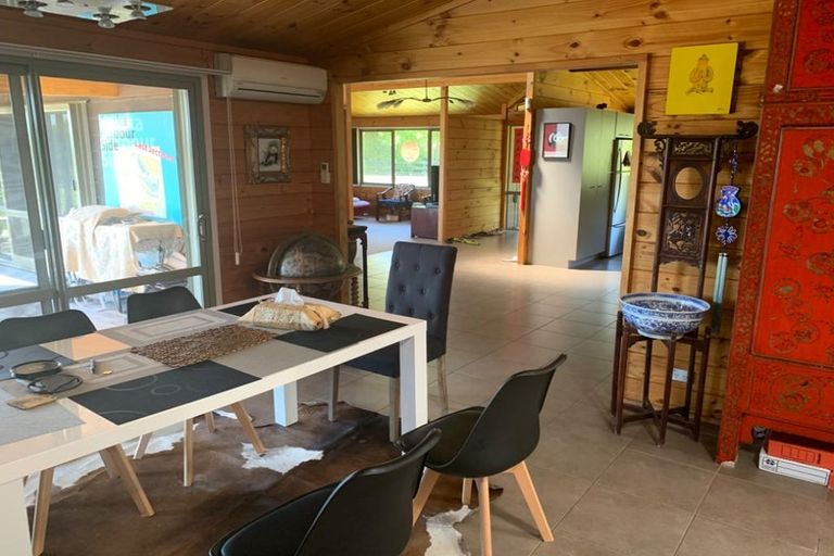 Photo of property in 9 Francesco Drive, Karaka, Papakura, 2113