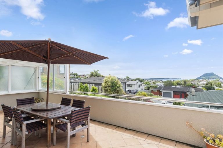 Photo of property in 4 Mana Street, Otumoetai, Tauranga, 3110