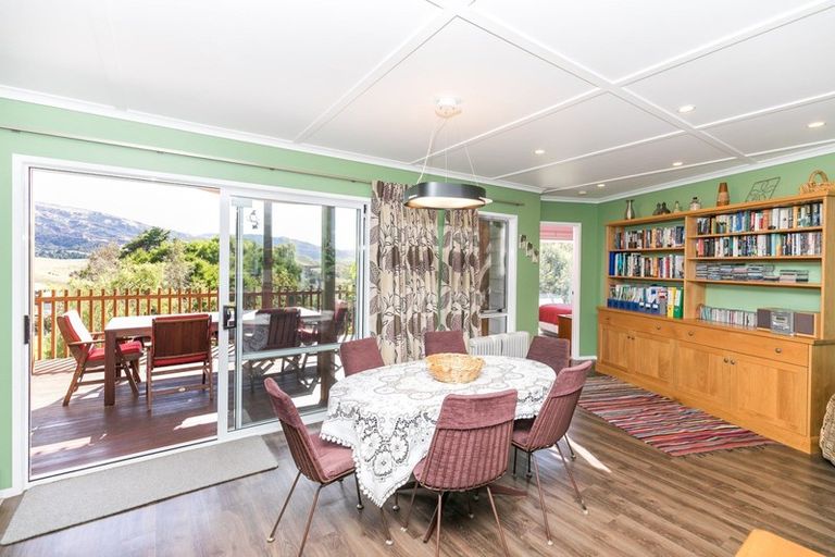 Photo of property in 20 Okupata Road, Oparau, 3878