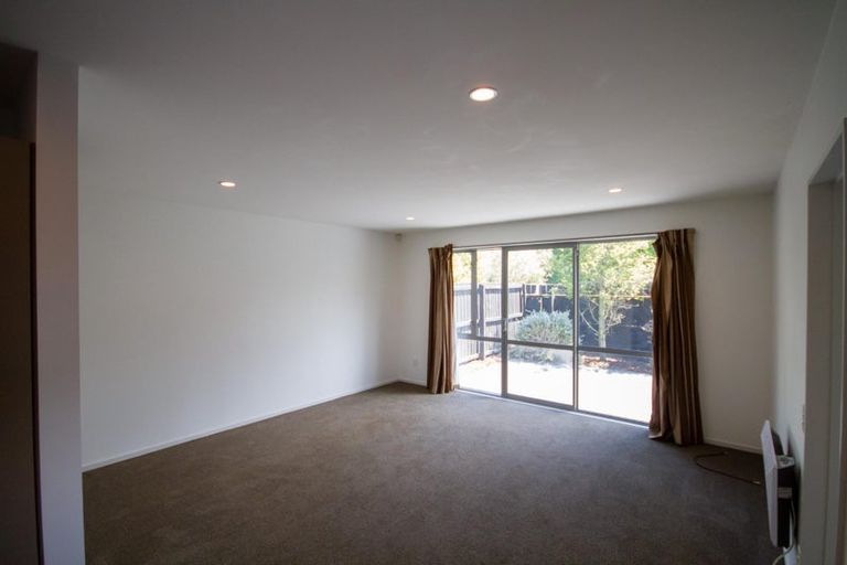 Photo of property in 10b North Avon Road, Richmond, Christchurch, 8013