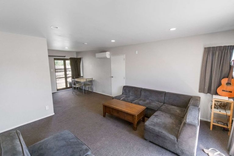 Photo of property in 36d York Street, Hamilton East, Hamilton, 3216