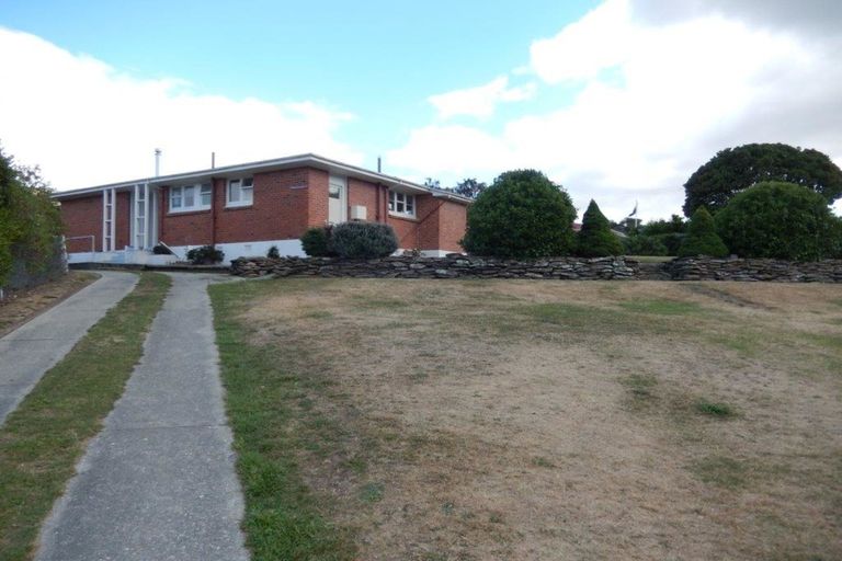 Photo of property in 26 Tamblyn Drive, Lake Roxburgh Village, Roxburgh, 9571