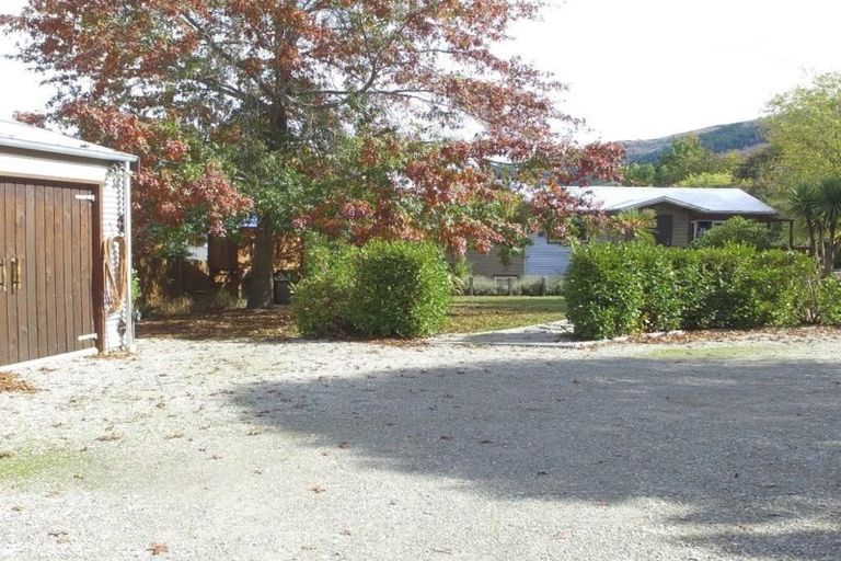 Photo of property in 22 Towne Place, Frankton, Queenstown, 9300