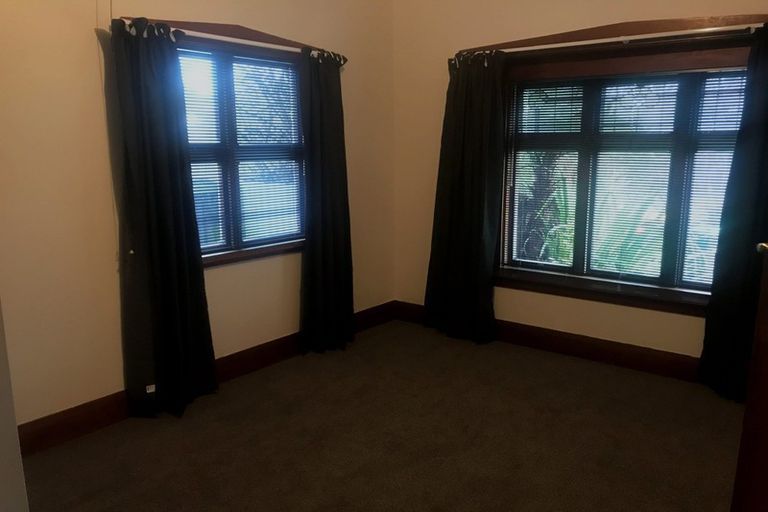 Photo of property in 39 Gibbon Street, Sydenham, Christchurch, 8023