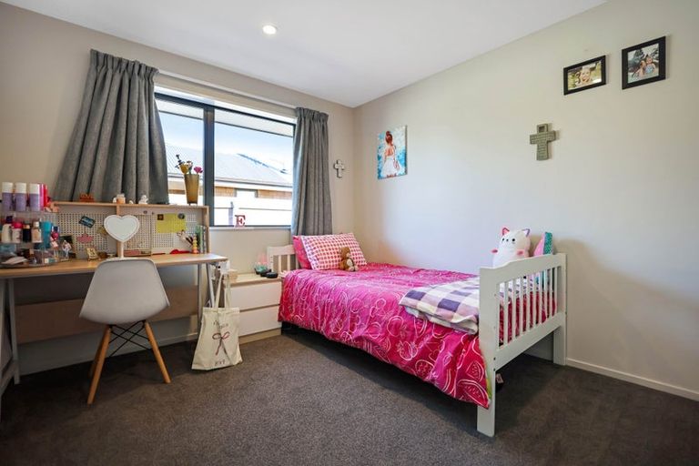 Photo of property in 31 Geoff Geering Drive, Netherby, Ashburton, 7700