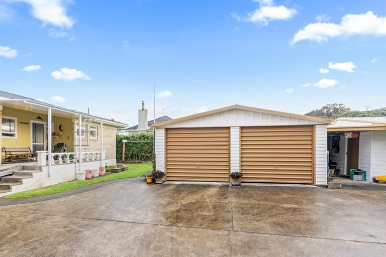 Photo of property in 1999 Ngunguru Road, Ngunguru, Whangarei, 0173