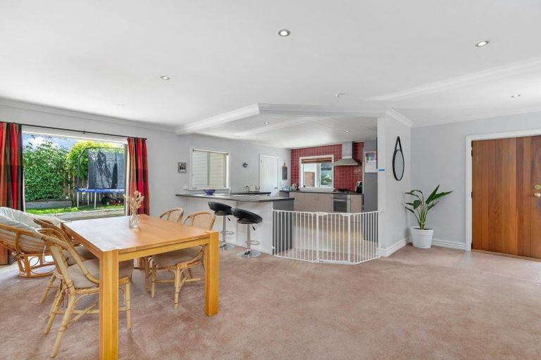 Photo of property in 15 Shanahan Lane, Arrowtown, 9302