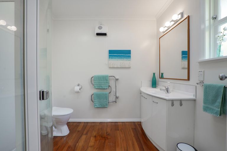 Photo of property in 486 College Street, Hokowhitu, Palmerston North, 4410