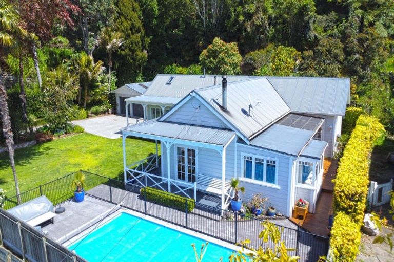 Photo of property in 24a Bracken Street, New Plymouth, 4310