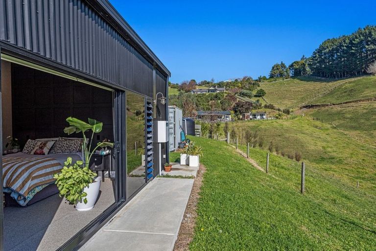 Photo of property in 106 Withy Road, Manawahe, Whakatane, 3193