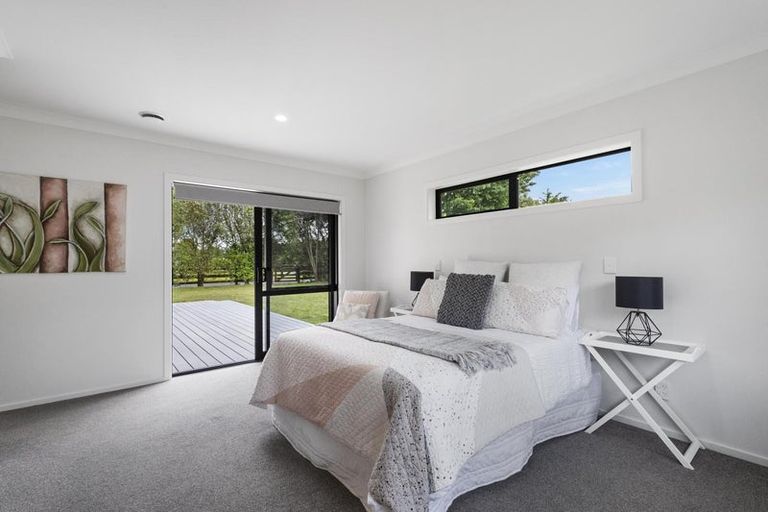 Photo of property in 59b Saint Kilda Road, Cambridge, 3434