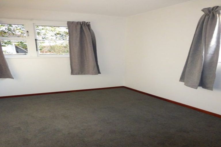 Photo of property in 37 Emmett Street, Shirley, Christchurch, 8013