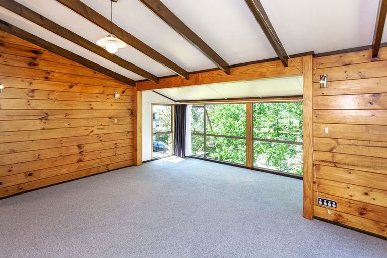 Photo of property in 125 Hays Place, Thames, 3500