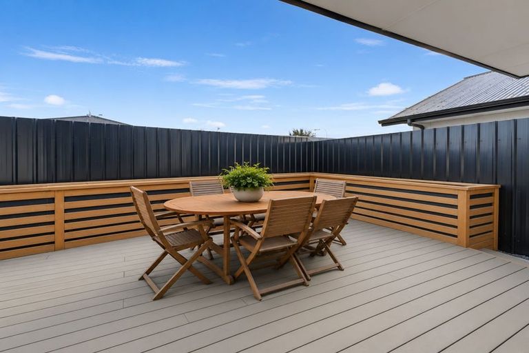 Photo of property in 281b King Street, Temuka, 7920