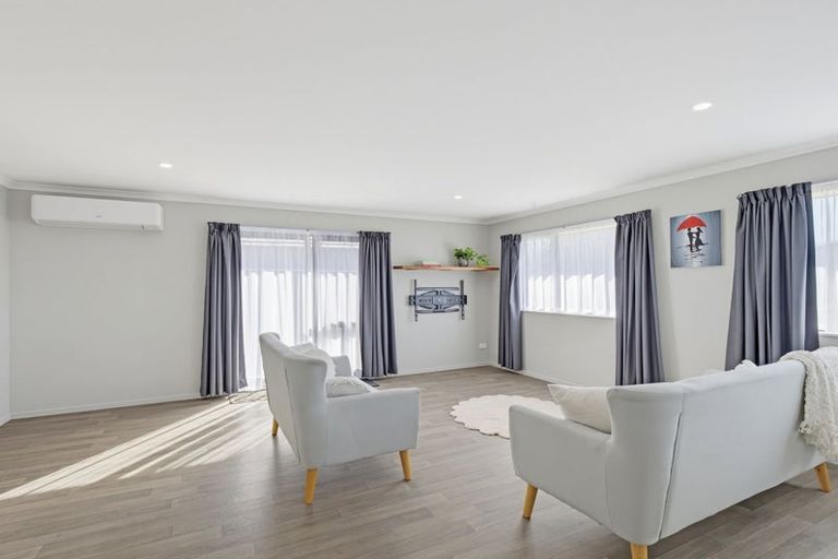 Photo of property in 98 Sir John Mckenzie Avenue, Yaldhurst, Christchurch, 8042