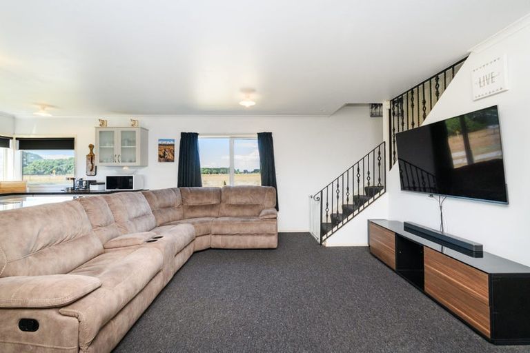 Photo of property in 783 State Highway 1, Himatangi, Foxton, 4891