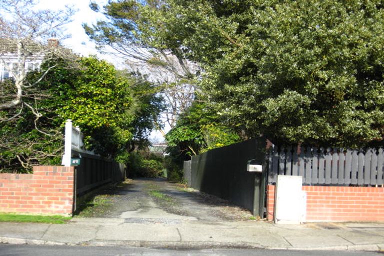 Photo of property in 85 Avenal Street, Avenal, Invercargill, 9810