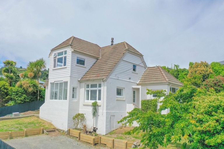 Photo of property in 64 Bann Street, Bluff, 9814