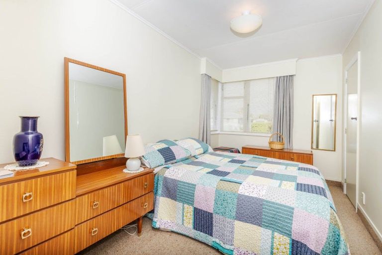 Photo of property in 106 Heath Street, St Andrews, Hamilton, 3200