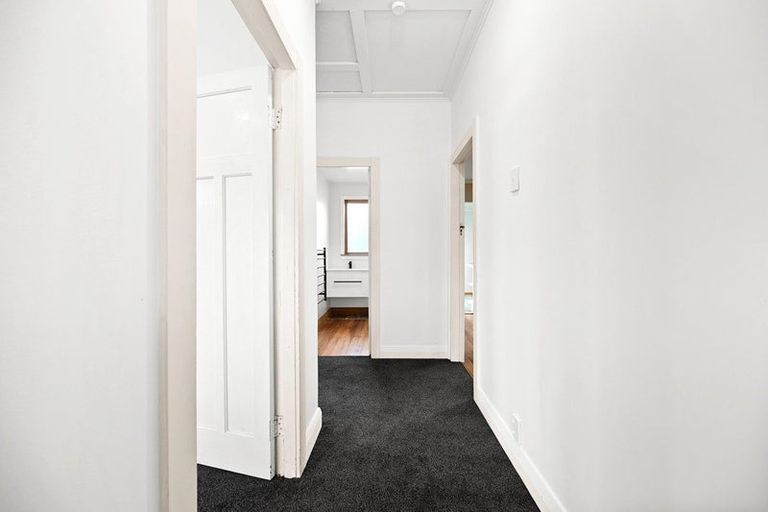 Photo of property in 12 Rata Street, Maeroa, Hamilton, 3200