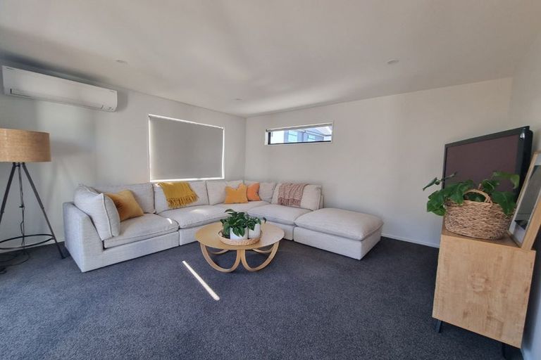 Photo of property in 1c Mcleod Street, Richmond, Christchurch, 8013