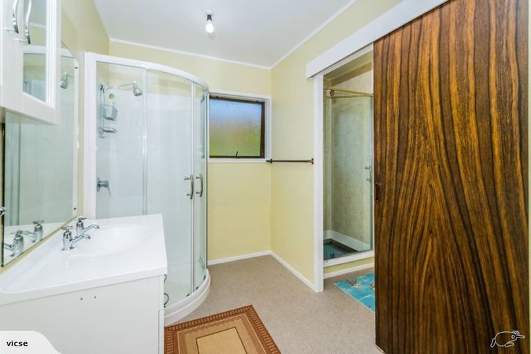 Photo of property in 3/16 Hart Road, Hauraki, Auckland, 0622