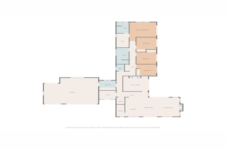 Photo of property in 17/543 Zig Zag Road, Windwhistle, Hororata, 7572