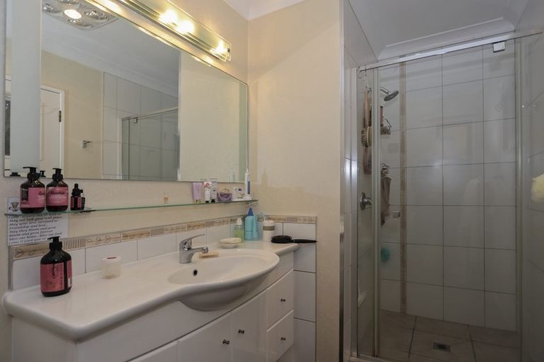 Photo of property in 26 Kotuku Place, Matua, Tauranga, 3110