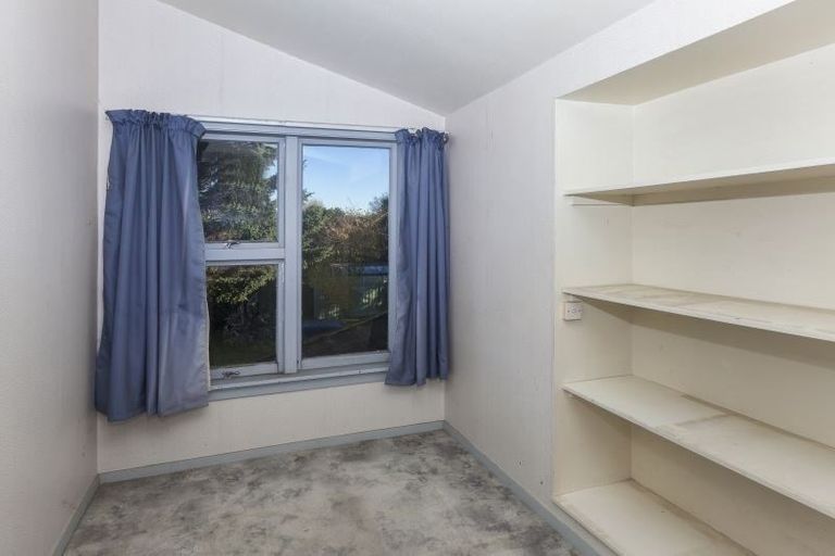 Photo of property in 78 Sabys Road, Halswell, Christchurch, 8025