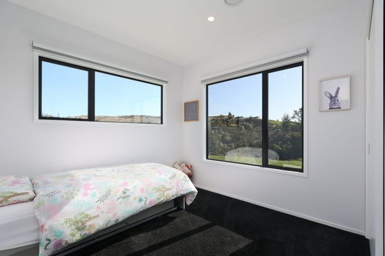 Photo of property in 38 Martin Conway Road, Upper Moutere, 7081