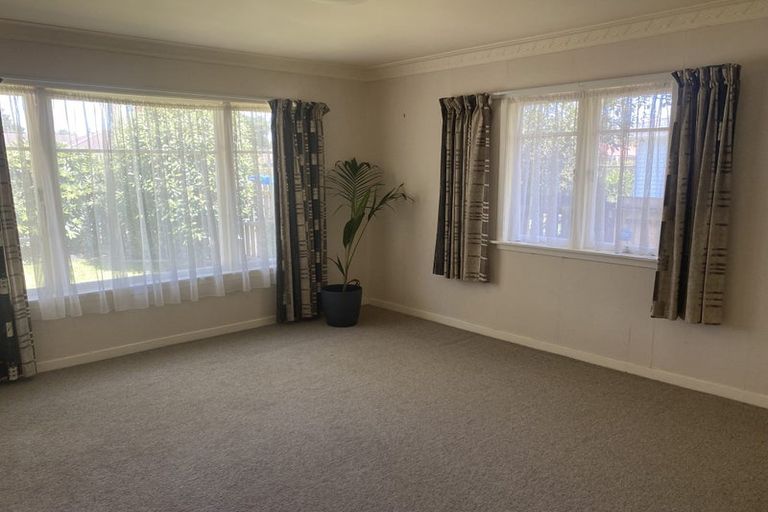 Photo of property in 101 Brookfield Street, Hamilton East, Hamilton, 3216