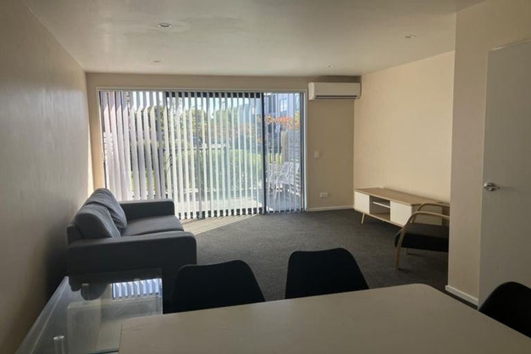 Photo of property in 16/17 Warwick Street, Richmond, Christchurch, 8013